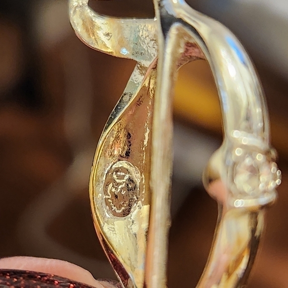 Premier Designs Slider Pendant - Picture 6 of 7